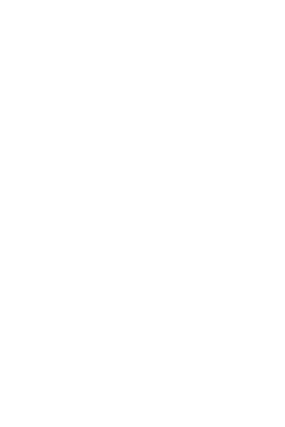 尾道市の地形