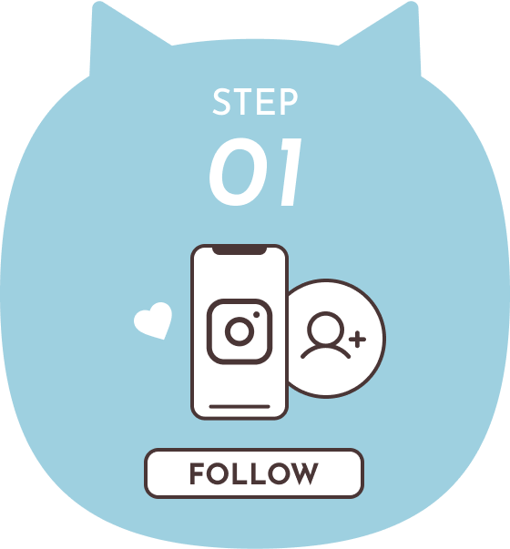 step1 follow